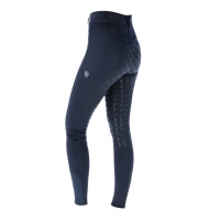 ������ ������� ���������� Covalliero A/W 2021 ������� �������