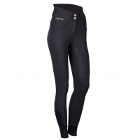 ������ ������� ���������� Harrys Horse Malaga ������� �������