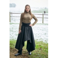 ������ ���� ��� �������� ����, Covalliero