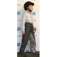 �����-����� ������� � ����������� ����, ������