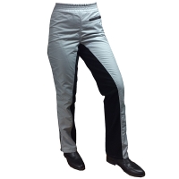 �����-����� ������ �������, ������