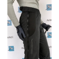 �����-����� ������ Neo � ������������ ����, ������