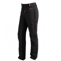 �����-����� ������ Alaska, Covalliero