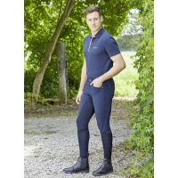 ������ ������� Covalliero Texno