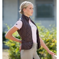 �������� �������