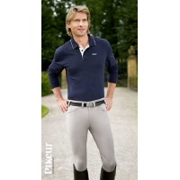 ������ ������� Pikeur Rodrigo