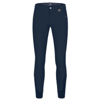 ������ ������� Waldhausen Micro Sport