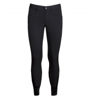 ������ ������� Harrys Horse Liciano