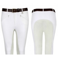 ������ ������� ��� ����������� Pikeur Liostro cotton