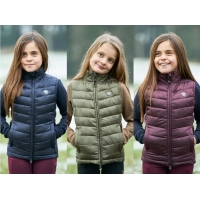 ����� ������� ��� �������� ���� A/W 2021, Covalliero