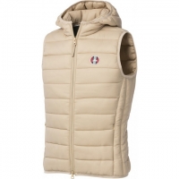 ����� ������� � ���������, Equi-Theme