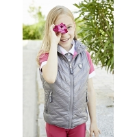 ����� ������� ��� �������� ���� Sofun, Covalliero