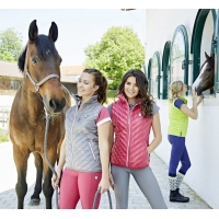 ����� ��� �������� ���� Covalliero Venzona