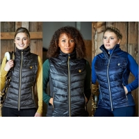 ����� ��� �������� ���� Covalliero Combi