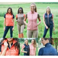 ����� ��� �������� ���� Covalliero Quilted