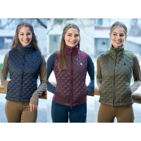 ����� ��� �������� ���� Covalliero Combi A/W 2021