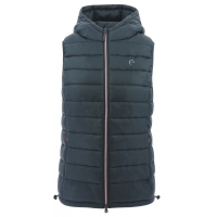 ����� ��� �������� ���� Equi-Theme Lexy