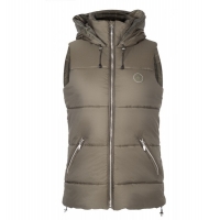 ����� ���������� Pfiff Terna