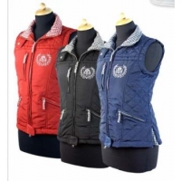 ����� ��� �������� ���� Fair Play Anetta