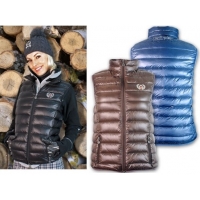 ����� ���������� Fair Play Anja