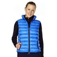 ����� ���������� Pfiff Delia