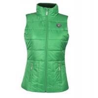 ����� ���������� Lisa, Pfiff