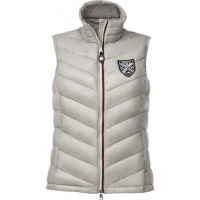 ����� ��� �������� ���� Equi-Theme Sleeveless