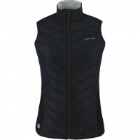 ����� ��� �������� ���� Equi-Theme Pro Series