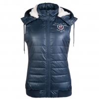 ����� ���������� HKM Anhley