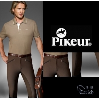 ������ ������� Pikeur Liostro