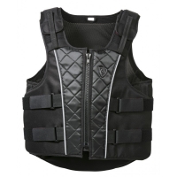 �������� ����� Body Protector ������� Equi-Theme