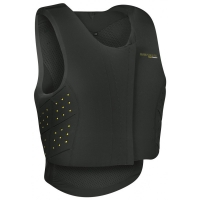 �������� ����� Body Protector ������� Komperdell Frontzip