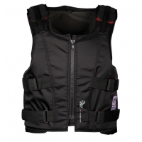 �������� ����� Body Protector ������� Harrys Horse