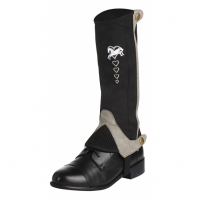 ����� ������� ��� �������� ���� Amara Bicoloured, Norton