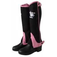 ����� ������� ��� �������� ���� Amara, Pfiff