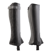 ����� ������� ����, Daslo