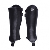 ����� ��� �������� ���� ������� LUMENE, Fair Play