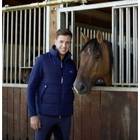 ����� ������� ��� �������� ���� Quilted, Covalliero