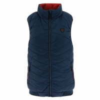 ����� ������� ��� �������� ���� Reversible, Equi-Theme