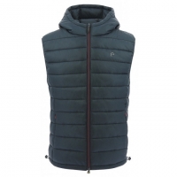 ����� ������� ��� �������� ���� Lexy, Equi-Theme