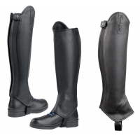 ����� ���� Daslo Gold