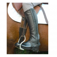 ����� ���� Celtic Equine Soft