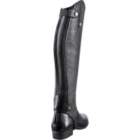 ����� ������� Primera �� ��������� ����, Eric Thomas