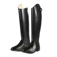 ����� ���������, Pfiff