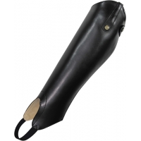 ����� ��������� Laura, Kentaur