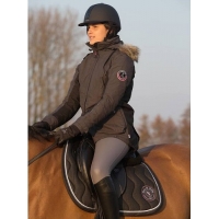 �������� �������