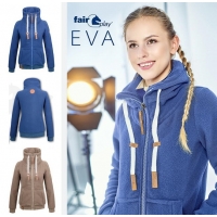 ��������� �������� Fair Play Eva