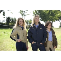 ������-�������� USG