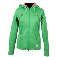 ������ Pfiff Noosa ��������