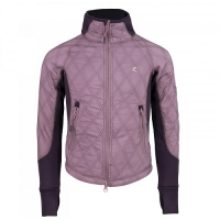 ������ Horze Zoe